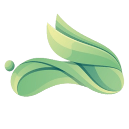 Logo Agilex - Sistema en producción nacional