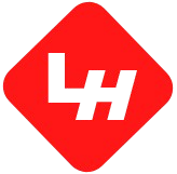 Logo Legal Hackers Colombia